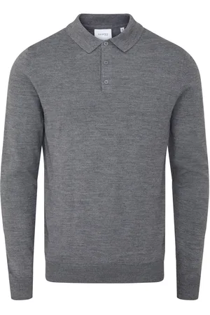 Skopes Brad Polo Trøje3XL
