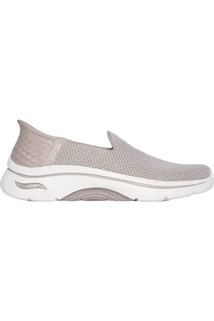 Skechers Go Walk Arch Fit sneakerseu38