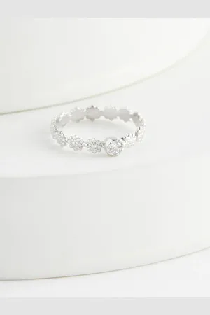 Next Floral RingS