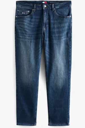Tommy Hilfiger Ryan Slim Straight JeansW32 L34