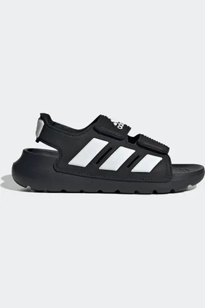 adidas Sportswear Altaswim 2.0 Sandals