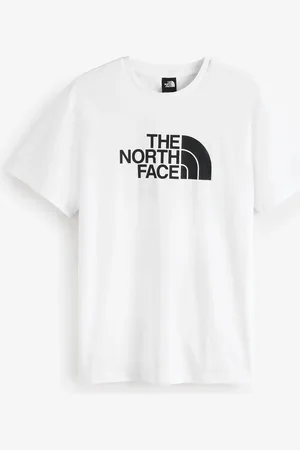 The North Face Easy TShirtM