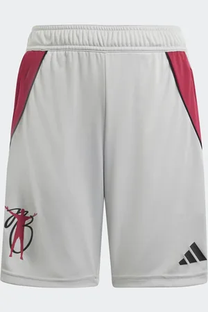 adidas Jude Bellingham Training Shorts134140cm