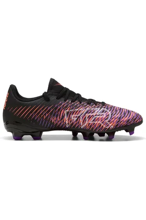 PUMA Future 8 Play FG/AG Football Bootsuk10eu44
