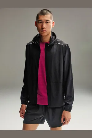 Next Active Gym Zip Up JacketXL