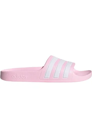 adidas Adilette Youth Kids Sliders