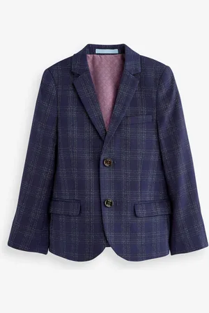 Ted Baker Jakkesætsjakke4 år (104cm)