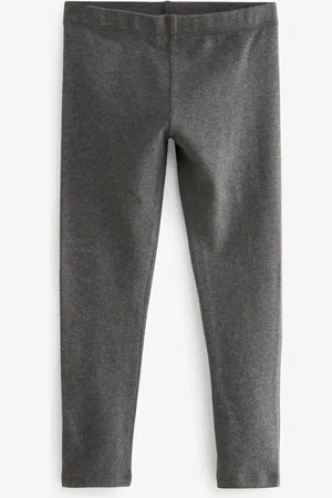 Next Leggings (3-16år)7 år (122cm)