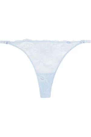 Tommy Hilfiger Tanga Thongmedium