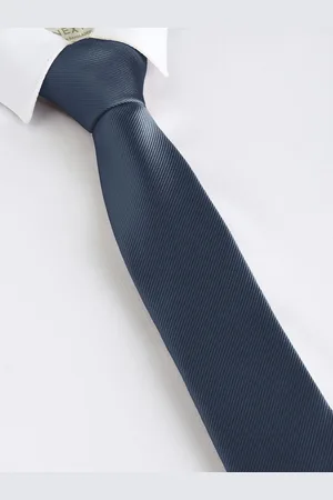 Next Slips (1-16år)1 - 5 år (80 - 110cm)