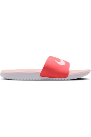 Nike Junior/Youth Kawa Slidersuk35eu36
