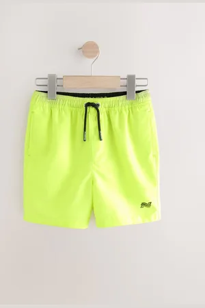 Next Swim Shorts (1.5-16yrs) (1.5-16yrs)16 år (176cm)