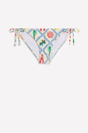 Boden Symi String Bikini42