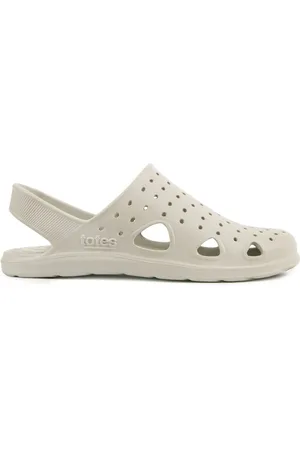 Totes Ladies Bounce Clogseu38
