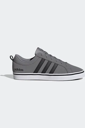 adidas Vs Pace 2.0 Shoes