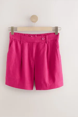 Next Hør Rich Boy Shorts