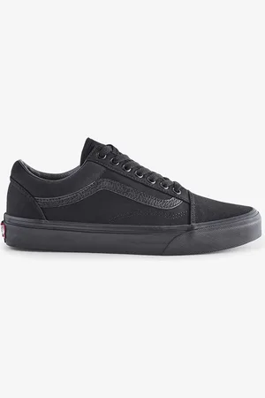 Vans Dame Old Skool Træningssko