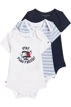 Tommy Hilfiger Body Gift Box 3 Pack7480cm