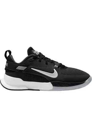 Nike Youth Crosscourt trænere