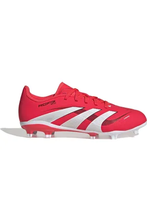 adidas Predator League Football Boots