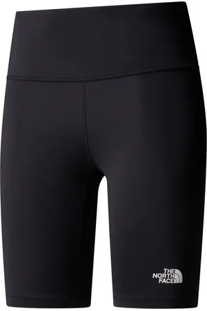 The North Face Flex 8inch Cycling Shortslarge