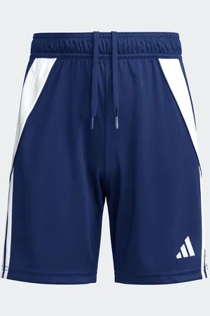 adidas Tiro 24 Shorts13 - 14 år (158 - 164cm)