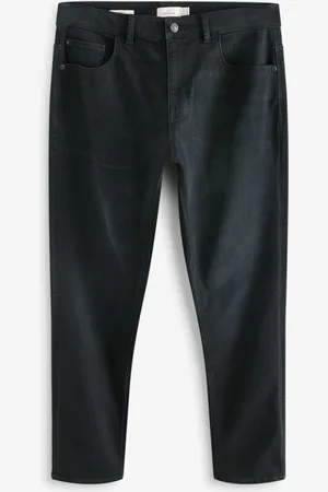 Next Motion Flex Ultra Soft Jeans36W x 33L (UK 36 L)