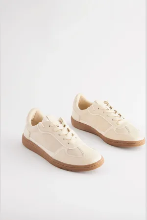 Next Forever Comfort Slim Snøresko
