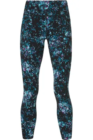 Sweaty Betty Power Workout Leggingsmedium