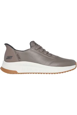 Skechers Bobs Squad 4 Trænereuk11eu45