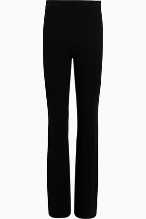 AllSaints AllSaints Peaches TrousersL
