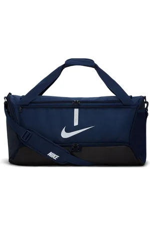 Nike Medium Academy Team Football Sportstaske 60LEn
