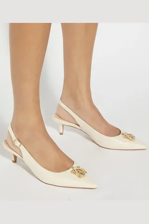Dune Context Slingbackseu42