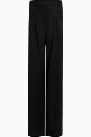 AllSaints AllSaints Zenni Trousers40