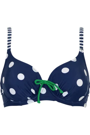 Pour Moi Beach House Bikini36 G