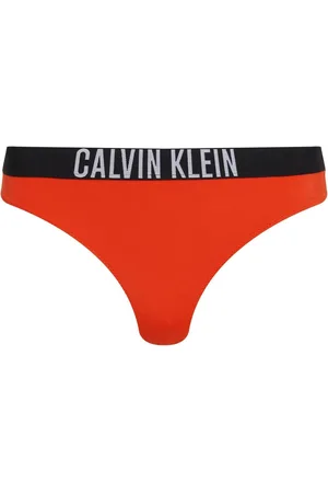 Calvin Klein Intense Power Swim Bikini Bottomlarge