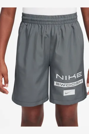 Nike Multi Dri-FIT Woven Shorts152158cm