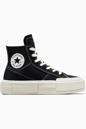 Converse Chuck Taylor All Star Cruise Trainers