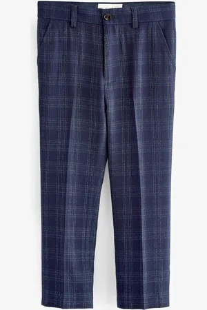 Ted Baker Suit Bukser8 år ( 128 cm)