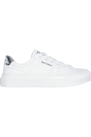 Skechers Selene Sophisticated Style Trainers