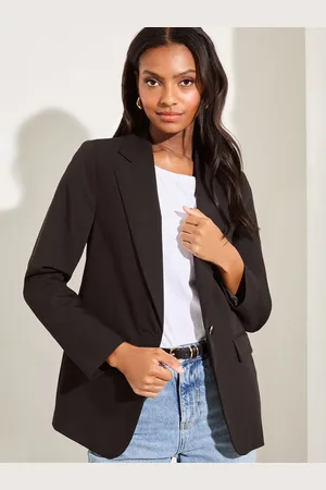 Lipsy London Enkeltradet Blazer38
