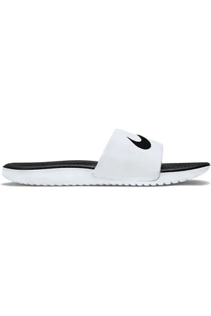 Nike Kawa junior/ungdom badesko