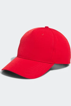 adidas CapEN