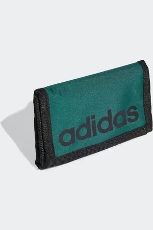 adidas Linear WallletEn