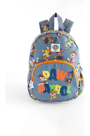 Next PAW Patrol rygsækEn