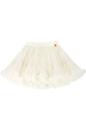 Angels Face Pixie Tutu-nederdel3 - 4 år (98 - 104cm)