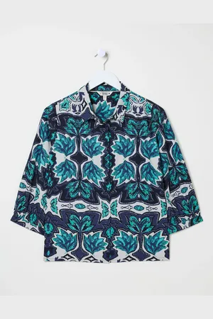 Fat Face FatFace Roxi Shirt40