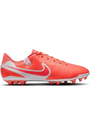 Nike Adults Tiempo Legend 10 Academy Artificial Grass Football Bootsuk6eu39