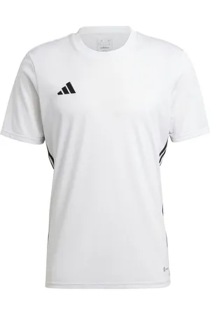 adidas Tabela 23 JerseyXL