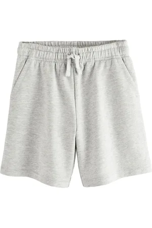 Next Basic Shorts (3-16yrs)110116cm